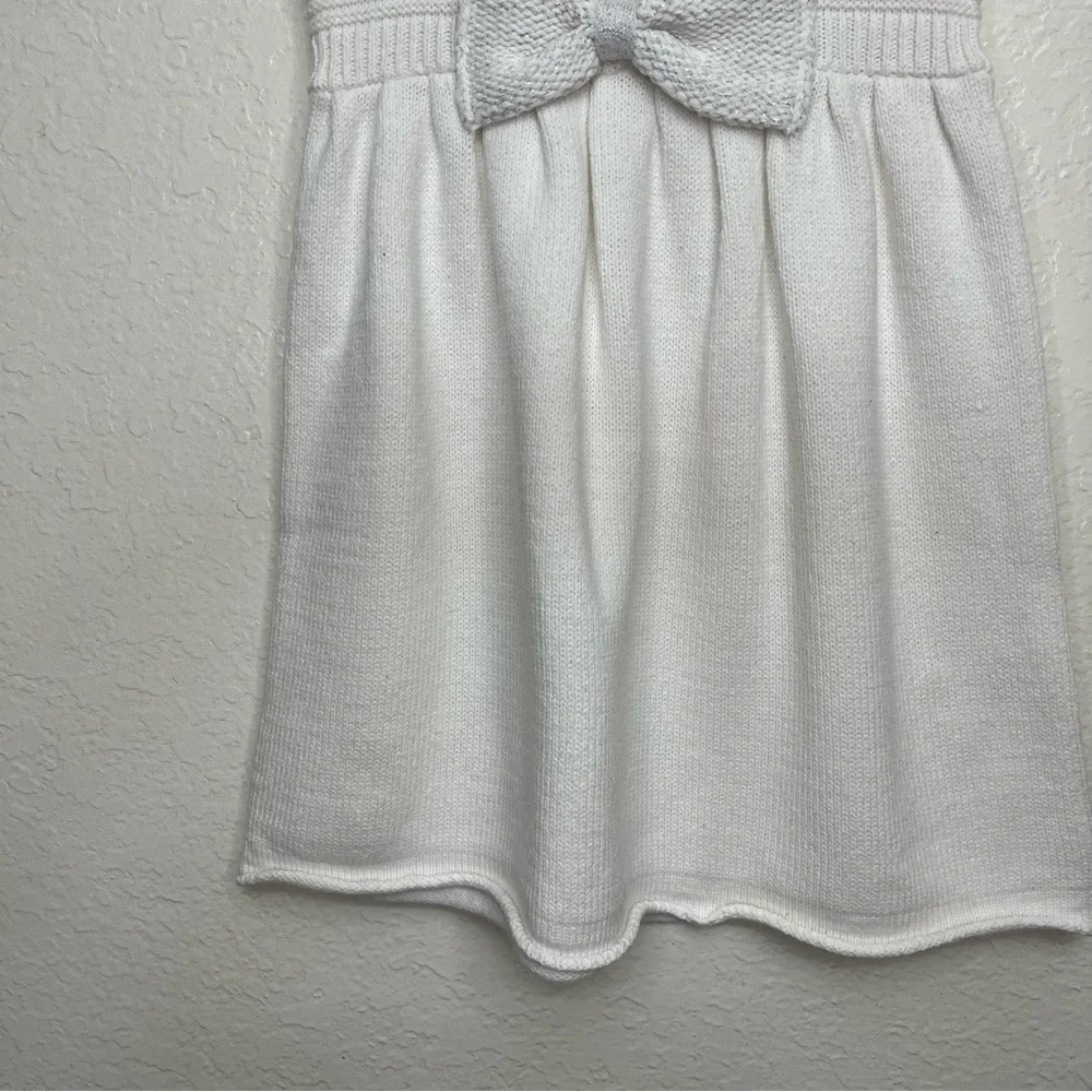 The Children‎ Place Dress 3T